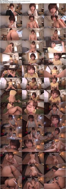 STARS-596_s.jpg STARS-596_s.jpg