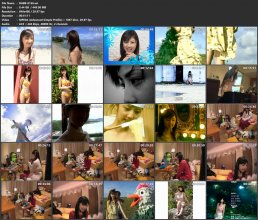 DABR-0156.avi.jpg