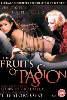 Fruits of Passion-.jpg Fruits of Passion-.jpg