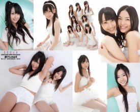 ske48_01b.jpg