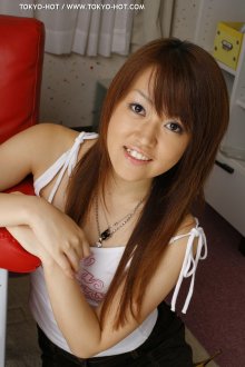 e134saya_namiki0073.jpg