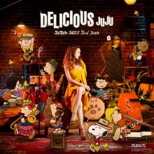 20220516.0155.07 JUJU Delicious ~JUJU's Jazz 3rd Dish~ (2018) (FLAC) cover.jpg 20220516.0155.07 JUJU Delicious ~JUJU's Jazz 3rd Dish~ (2018) (FLAC) cover.jpg