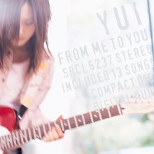 20220504.1354.09 YUI From Me to You (2006) (FLAC) cover.jpg