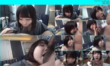 better_fc2_ppv-1909531_2.mp4.jpg