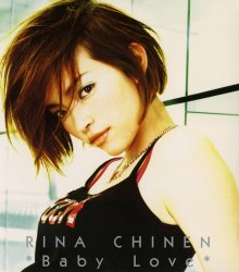 20220520.0156.08 Rina Chinen Baby Love (2000) (FLAC) cover.jpg 20220520.0156.08 Rina Chinen Baby Love (2000) (FLAC) cover.jpg