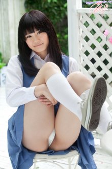 p_ai-e_01_016.jpg