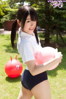p_tsugumi2_02_009.jpg