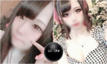 fc2_ppv-1893356_poster.jpg fc2_ppv-1893356_poster.jpg