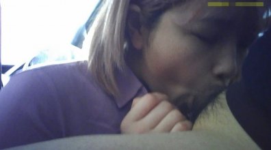 FC2PPV-2904473.JPG FC2PPV-2904473.JPG