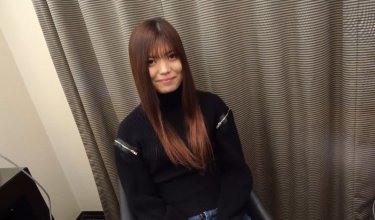 FC2PPV-2907072.JPG FC2PPV-2907072.JPG