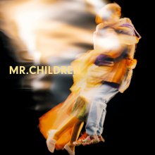 20220524.0527.06 Mr.Children Mr.Children 2015-2021 & Now (2022) (FLAC) cover.jpg 20220524.0527.06 Mr.Children Mr.Children 2015-2021 & Now (2022) (FLAC) cover.jpg