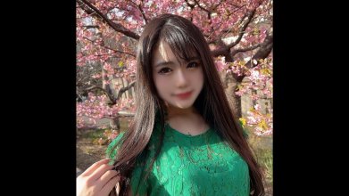 FC2PPV-2909140.jpg FC2PPV-2909140.jpg