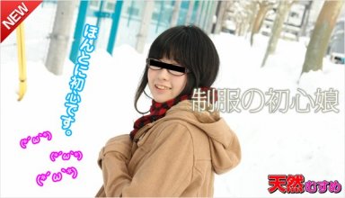 10musume-040814_01_poster.jpg