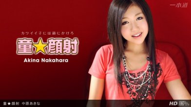 1pondo-031712_298_poster.jpg