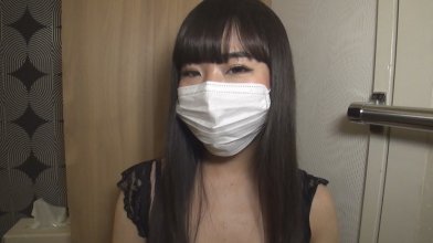 FC2PPV-2849358.jpg FC2PPV-2849358.jpg