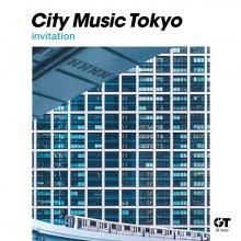 20220527.0045.08 V.A. City Music Tokyo ~Invitation~ (2020) (FLAC) cover.jpg 20220527.0045.08 V.A. City Music Tokyo ~Invitation~ (2020) (FLAC) cover.jpg