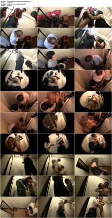 origns4x08tfihnp9aij0xctqqy2jlcy1i6j25bin.mp4.jpg origns4x08tfihnp9aij0xctqqy2jlcy1i6j25bin.mp4.jpg