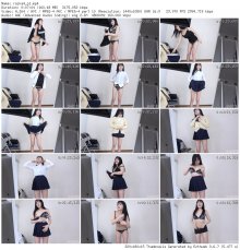 raika4_p1_thumb.jpg raika4_p1_thumb.jpg