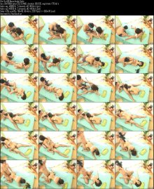 Dv-433 Bonus Angle 3.jpeg Dv-433 Bonus Angle 3.jpeg