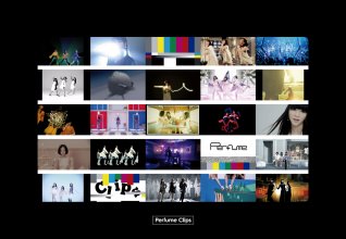 20220426.1023.1 Perfume Clips (Limited edition) (2014) (2 Blu-Ray.iso) (JPOP.ru) cover.jpg