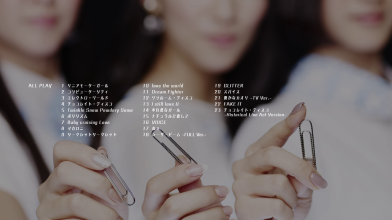 20220426.1023.2 Perfume Clips (Limited edition) (2014) (2 Blu-Ray.iso) (JPOP.ru) menu D1.png