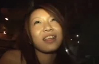 1653914139756.png