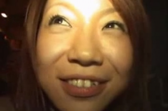 1653914194468.png