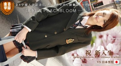kin8tengoku-1018_poster.jpg