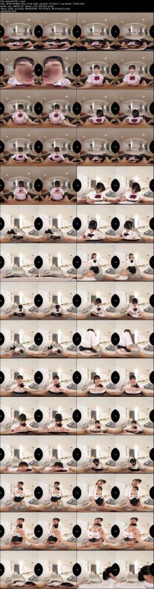 kiwvr00379-1.jpeg kiwvr00379-1.jpeg