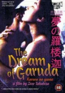 The Dream.jpg The Dream.jpg