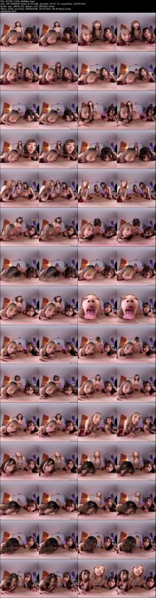 DSVR-1128c-4k60fps.jpeg DSVR-1128c-4k60fps.jpeg