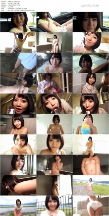 REBD-182.1080p.mp4.jpg