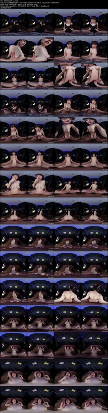 WVR-8005-C.jpeg WVR-8005-C.jpeg