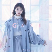 20220607.0337.4 Pile Gate (2022) (FLAC) cover.jpg 20220607.0337.4 Pile Gate (2022) (FLAC) cover.jpg