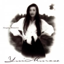 20220607.0337.7 Yui Murase Sleeping Memories (1993) (FLAC) cover.jpg 20220607.0337.7 Yui Murase Sleeping Memories (1993) (FLAC) cover.jpg