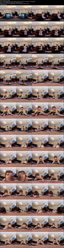 dsvr-1141-1.jpeg dsvr-1141-1.jpeg