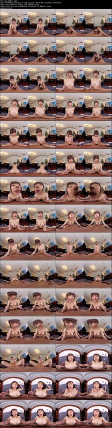 dsvr-1141-3.jpeg dsvr-1141-3.jpeg