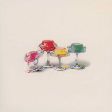 20220605.0616.11 Yonin Bayashi Printed Jelly (1977 ~ re-issue 2002) (FLAC) cover.jpg 20220605.0616.11 Yonin Bayashi Printed Jelly (1977 ~ re-issue 2002) (FLAC) cover.jpg