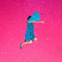 20220605.0616.02 Finlands Love (2017) (FLAC) cover.jpg 20220605.0616.02 Finlands Love (2017) (FLAC) cover.jpg