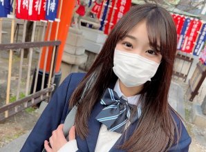 FC2PPV-2947585.jpg FC2PPV-2947585.jpg