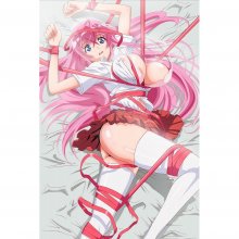Otome Dori 1 (3).jpg