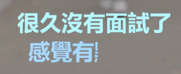 Screenshot 2022-06-09 145437.png