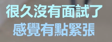 Screenshot 2022-06-09 145458.png