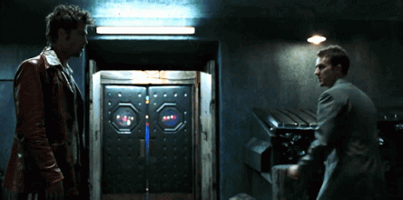 FightClubEarPunch.gif