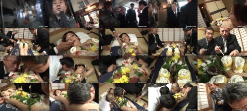 avidolz Idol Premium Collection Asuka Ayanami Scene 1.jpg