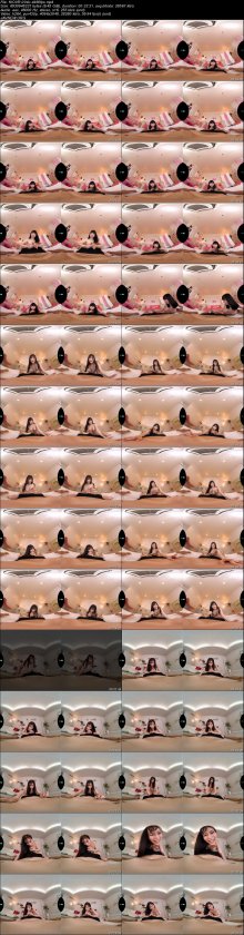 KIOVR-004c-4k60fps.jpeg KIOVR-004c-4k60fps.jpeg