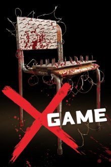 X Game-.jpg X Game-.jpg