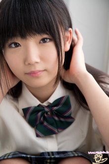 p_hiyori2_01_021.jpg