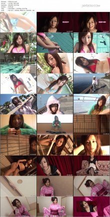 FDGD-0112.mp4.jpg