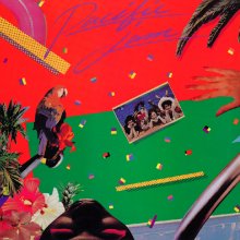 20220613.1403.05 Naoya Matsuoka Pacific Jam (1981 ~ re-issue 2008) (FLAC) cover.jpg 20220613.1403.05 Naoya Matsuoka Pacific Jam (1981 ~ re-issue 2008) (FLAC) cover.jpg